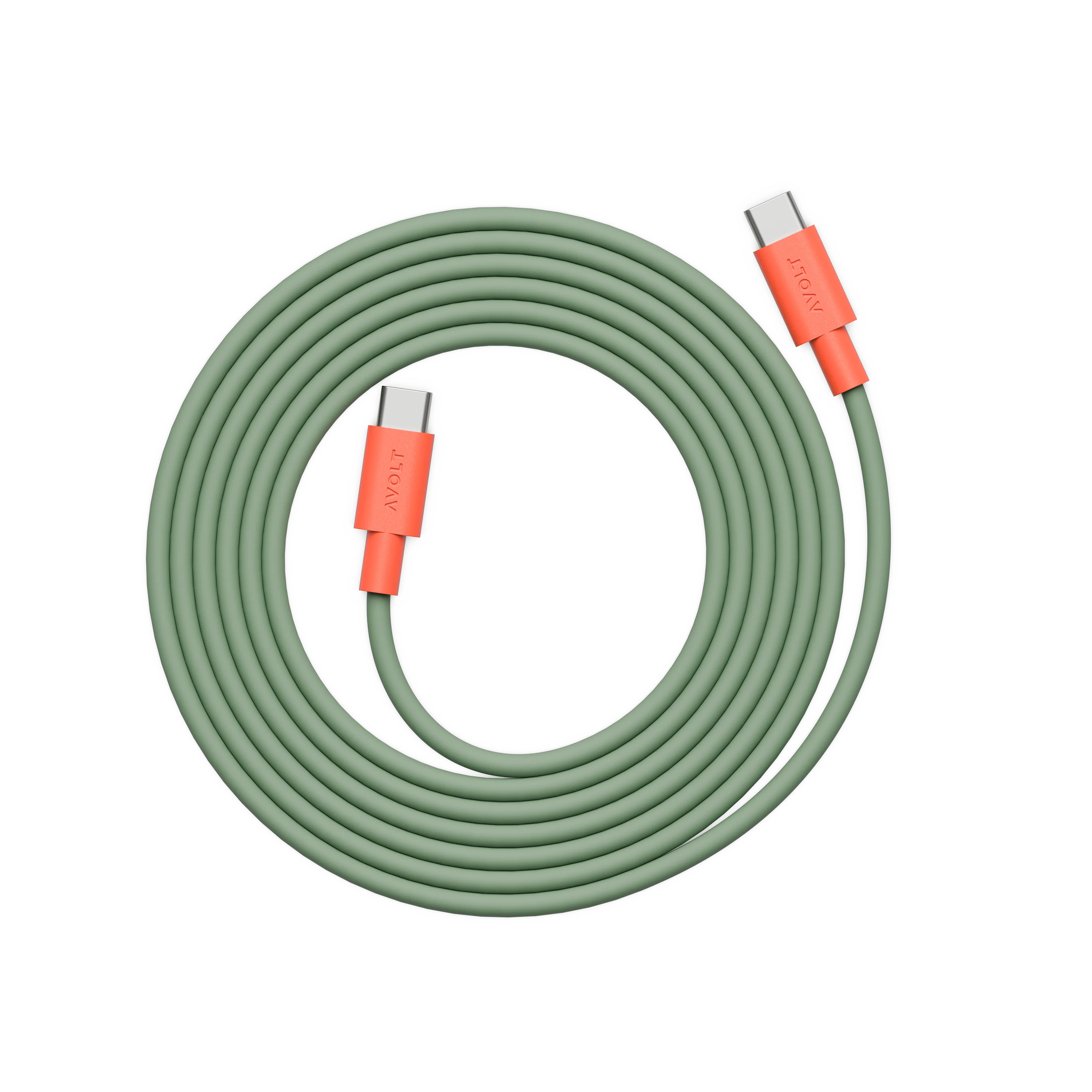 Cable 1
