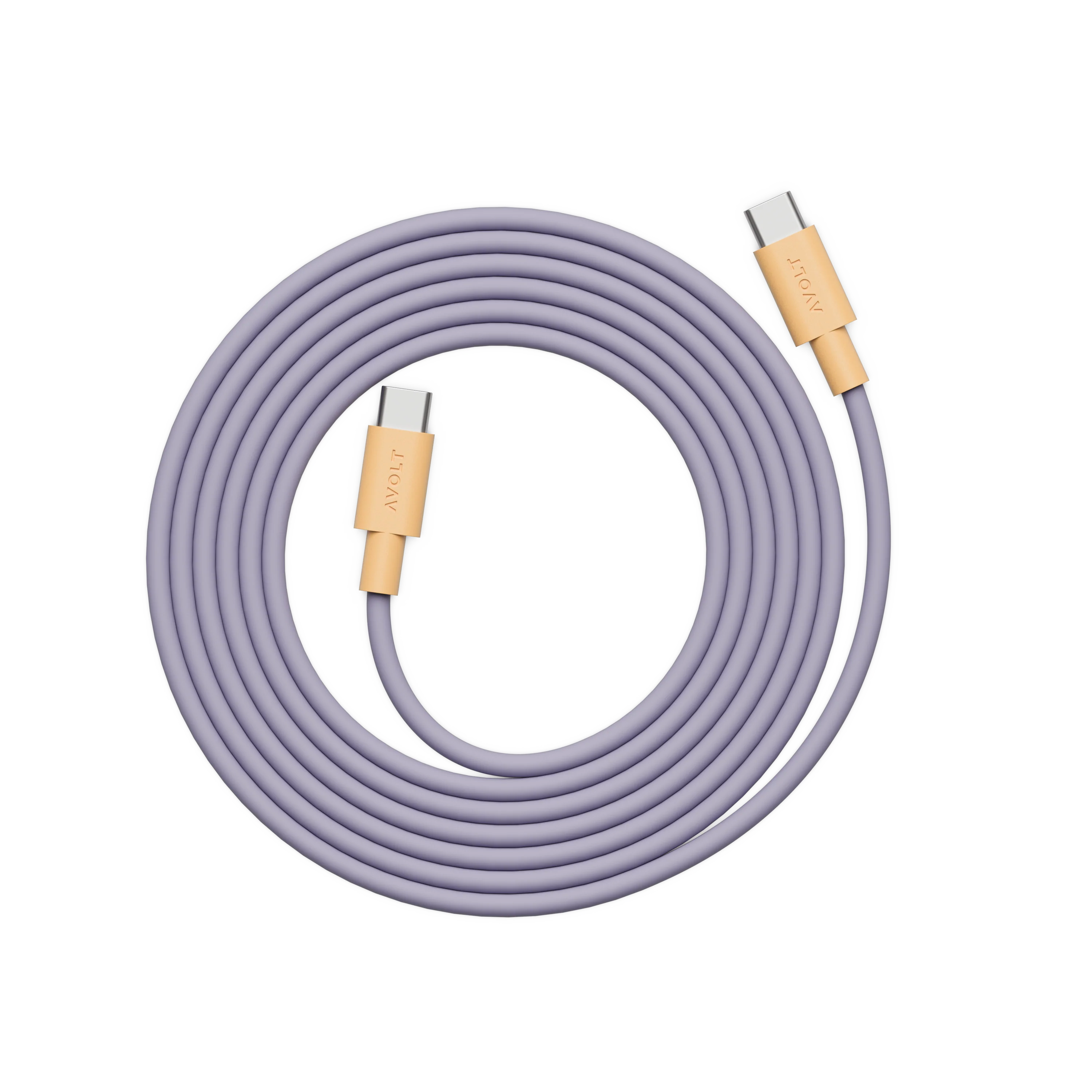Cable 1 - Bauhaus-Archiv