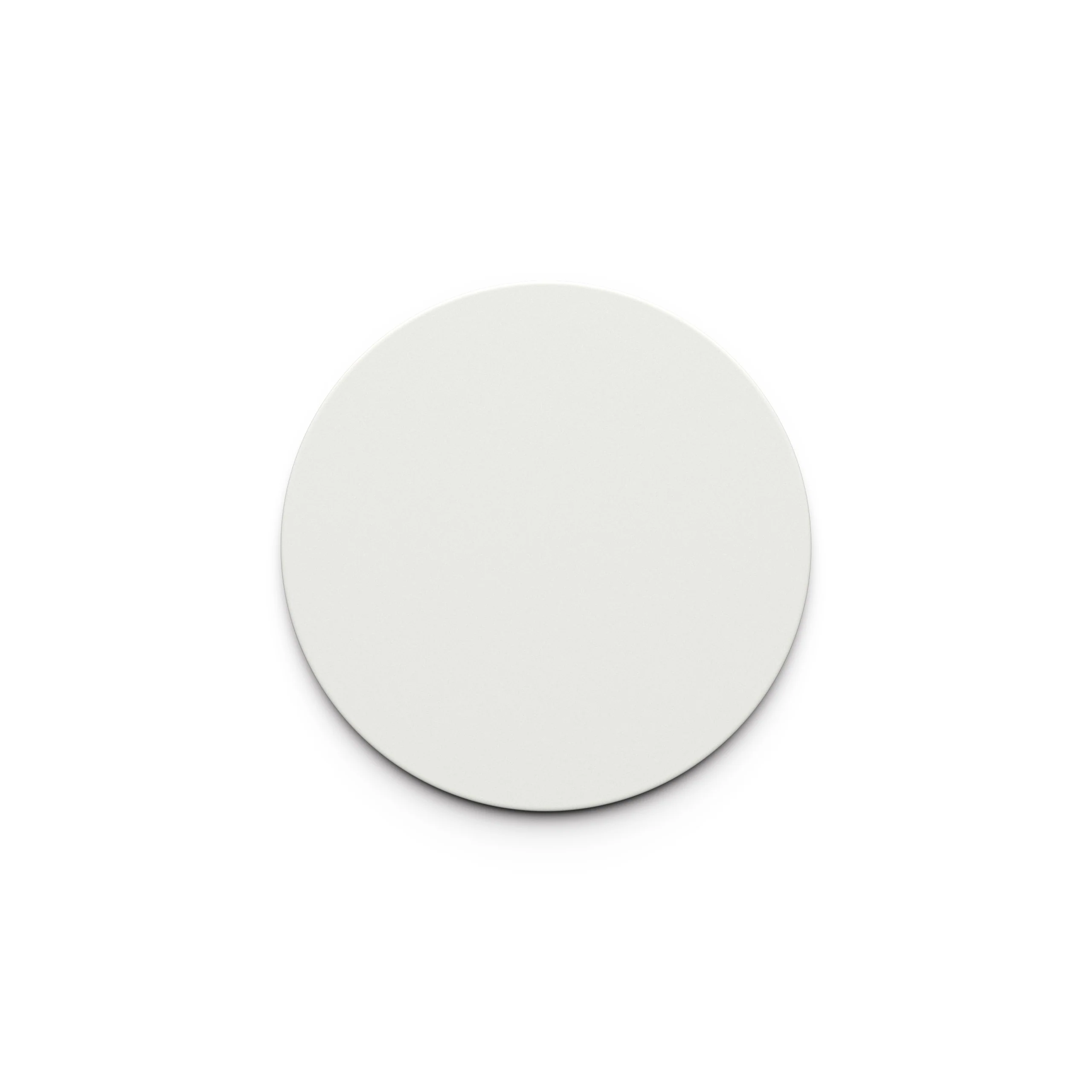 Meta feed exclude products