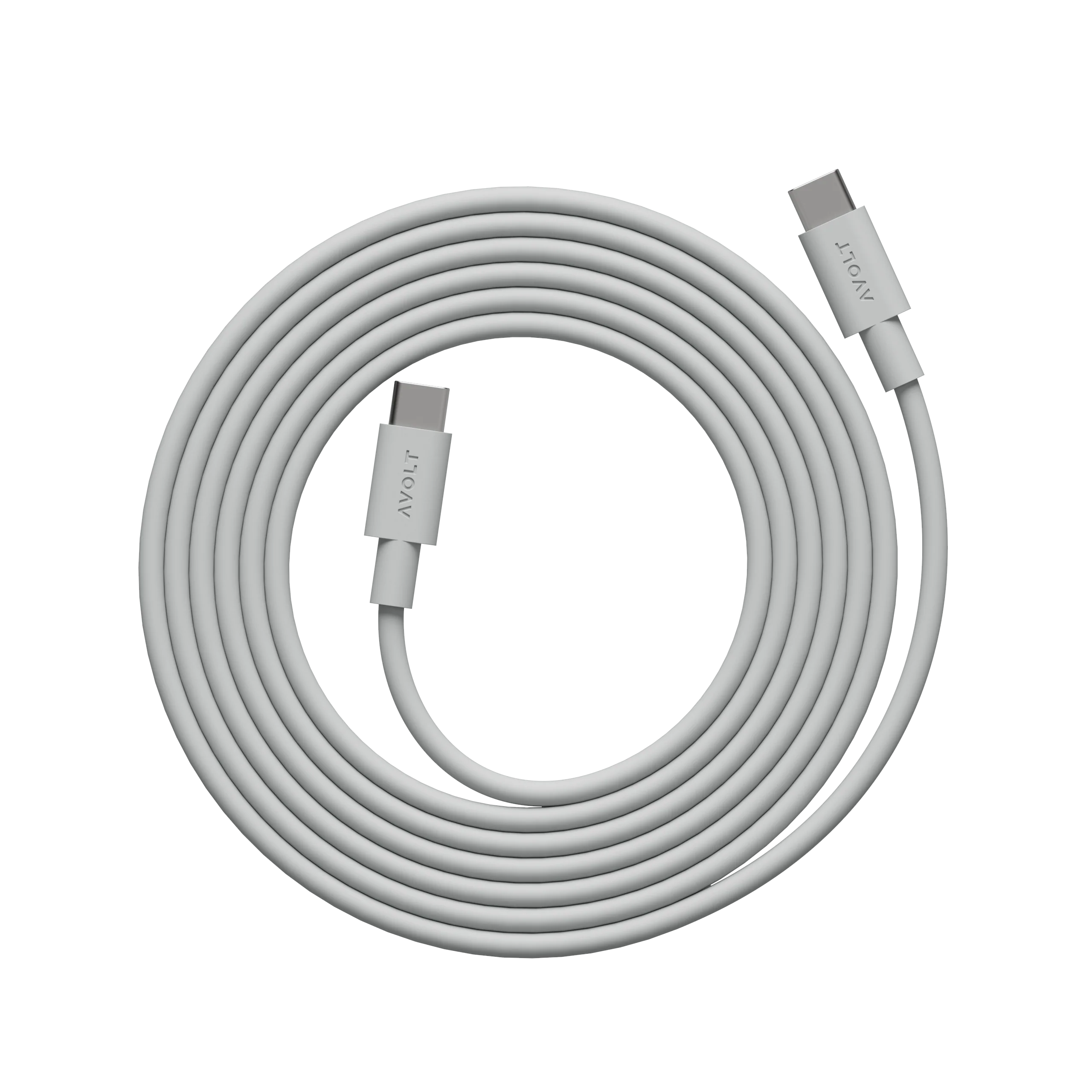 Auto discount - Cable 1 - 20%